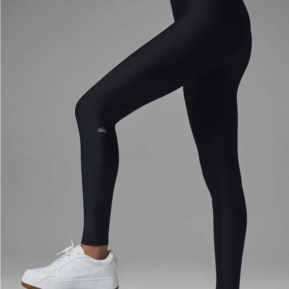 Alo Airlift Leggings
